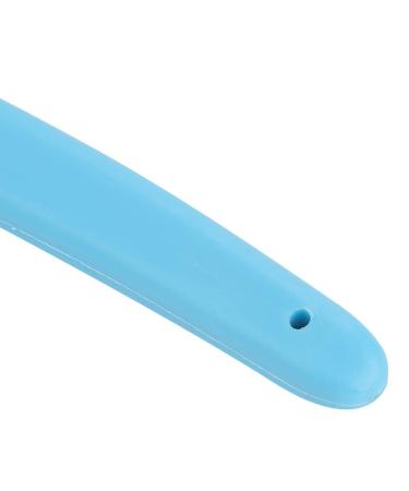 Strass Picker for Nail Art | High-Quality Rhinestone Picker Tool | Professional Manicure Accessories for Salons - Buy Online on GoSupps.com
