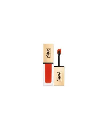 YSL Yves Saint Laurent Lip Balm 210 g 3614271709356