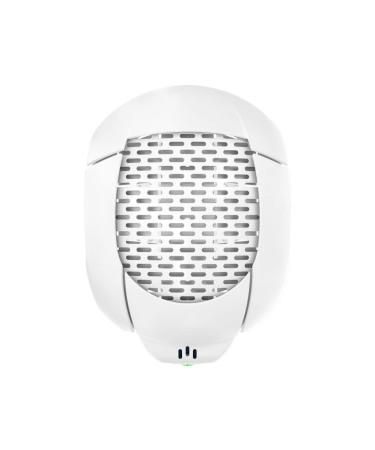 Theradome PRO Laser Hair Growth Helmet LH80 - Red Light Therapy for Hair Regrowth - FDA Cleared for Men & Women - Made in USA - Buy Online on GoSupps.com