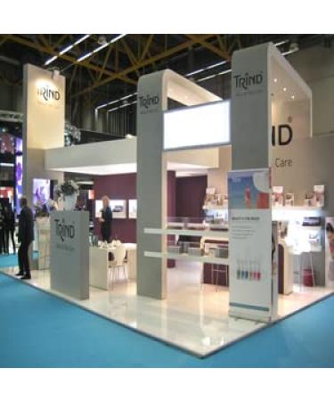 Trind Fungal Nail Serum - Fast-Acting Treatment for Nail Fungus | Buy Internationally - Buy Online on GoSupps.com