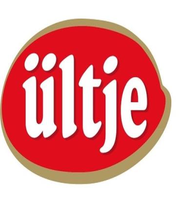  ltje Roasted & Salted Cashews 150g (Pack of 2) - Premium International Shipping - Buy Online on GoSupps.com