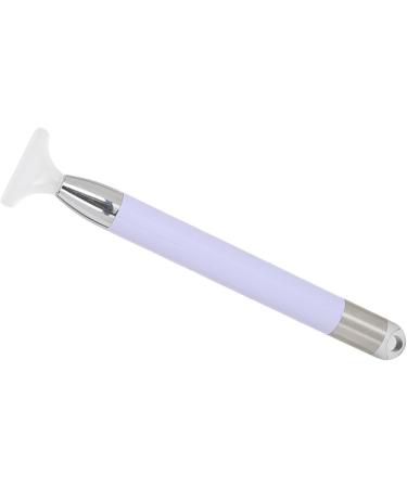 LED Rhinestones Pickup Tool Rechargeable Professional Ergonomic Rhinestone Painting Pen Kit Portable Safe with 6 Tips for Nail Art for Nail Salon - Buy Online on GoSupps.com