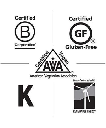 Country Life Maxi-Zyme 120 Vegan Capsules - Digestive Enzyme Support - Buy Online on GoSupps.com