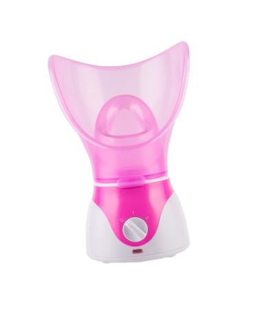 FOMIYES Skin Care Steamer face steamer facial spa steamer humidifier hydrating Beauty Instrument