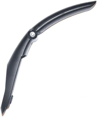 Back Shaving Attachment Extender for Philips Electric Shaver BG5020 BG5025 BG9040 - International Shipping Available - Buy Online on GoSupps.com