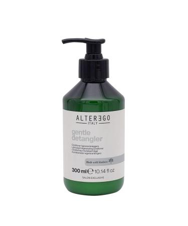 Alter Ego MWK Gentle Detangler 300ml