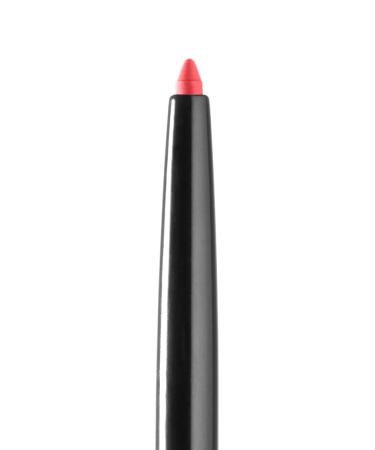 Maybelline Pink Coral Lip Liner - 0.01 oz - Buy Online on GoSupps.com