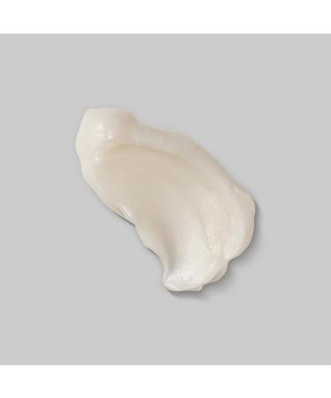  NATIVA SPA O BOTIC RIO Match SOS Reconstruction Mask 250g SOS Reconstruction - Buy Online on GoSupps.com