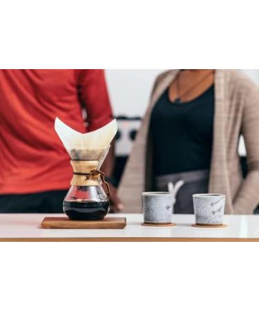 Kaphi Beans Sweet Blue Mountain Roasted Coffee- Medium Roast- Arabica Coffee Beans- Sweet & Smooth (Cafetiere 250g) - Buy Online on GoSupps.com