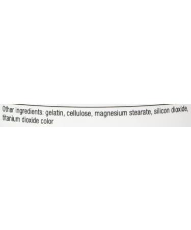 Nature's Way ThymuPlex Immune Formula 50 Capsules - Buy Online on GoSupps.com