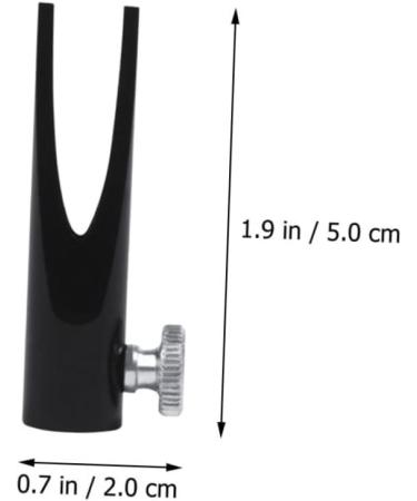 Beaupretty Eyebrow Pencil Sharpener Eyebrow Sharpening Tool Cylinder Shape 4 in 1 Makeup Pen Eye Cosmetic Tool Beauty Makeup Tool Makeup Gadgets Metal Aluminum Alloy Child Pencil Sharpener - Buy Online on GoSupps.com