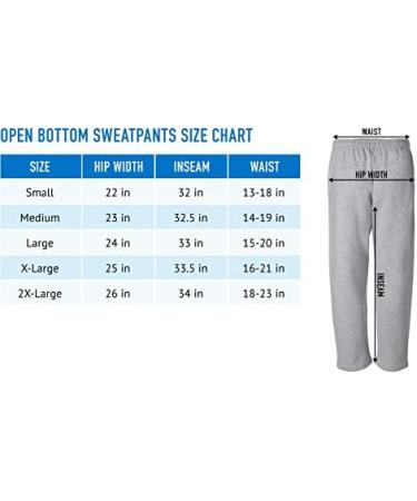 US Army Brother Hoodie Sweatshirt Set - Patriotic Military Outfit - Buy Online on GoSupps.com
