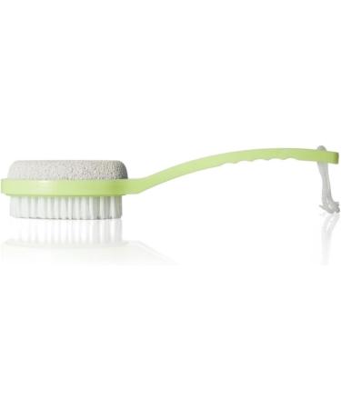 PLAFOPE 3pi ces Fichiers Multifonctionnels Pour Outil De P dicure Et limination Des Peaux Mortes Rosy Bleu Vert - Buy Online on GoSupps.com