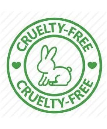 EGGIE Kids Bath Bomb Gift Set - 6 Pack of Fun Egg Shaped Bombs - Made in USA - Buy Online on GoSupps.com