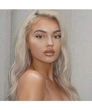 Buy Jasmine Brown Silicone Comfort Colored Contact Lenses - Natural Look -4.00 Diopters Includes Case - Glamlens - Buy Online on GoSupps.com