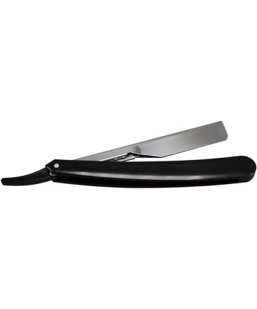 HAKIDZEL 2 Pack Manual Shaver for Men - Safe Shaving Razor for Optimal Grooming | International Shipping Available - Buy Online on GoSupps.com