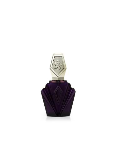 PASSION by Elizabeth Taylor Eau De Toilette Spray 1.5 oz (Women) - Buy Online on GoSupps.com
