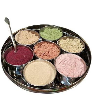 Samsara Herbs Eucommia Extract Powder - 20:1 Concentrated Extract (4oz/114g) - Buy Online on GoSupps.com