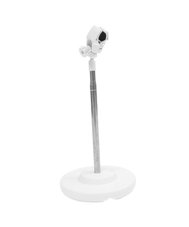 Pet Hair Dryer Hair Dryer Holder Dryer Fixing Stand Pet Hair Blower Stand Hair Dryer Stand Holder Hands Hands Blower Fixator Blow Dryer Holders Hair Dryer Floor Stand