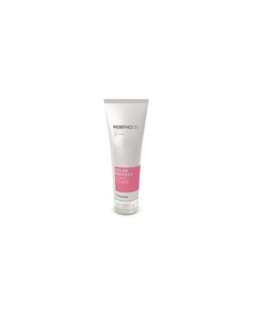 Framesi Color Protect Conditioner 250 ml