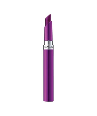Revlon Ultra HD Gel Lipcolor Twilight
