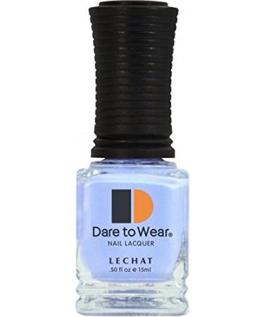 LeChat Dare To Wear Nail Polish- (Angel From Above DW70) Angel From Above DW85