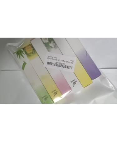 Cuticle Oil Pen Cuticle Oil Pens 6pc Nail Oil Pen Nail Nutrition Pen Cuticle Oil Pen for Nail Care Cuticle Revitalizer Oil Pen Cuticle Oil for Nails Nail Revitalize Oil Pen Nail Oil Pens Nail Care Pen 6 PCS - Buy Online on GoSupps.com