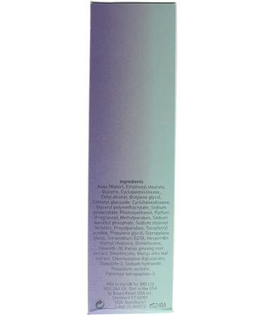 Boots No7 Super Slim Anti-cellulite Contouring Balm 200ml - Slimming and Smoothing Formula - Buy Online on GoSupps.com