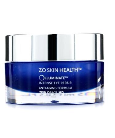 Zo Skin Health Olluminate Intense Eye Repair - 15ml/0.5oz