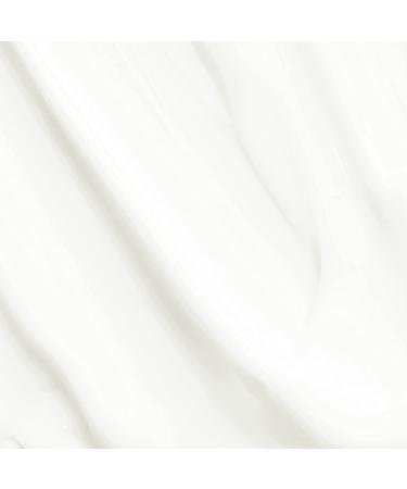 Suave Smoothing Cocoa Butter & Shea Skin Lotion 18oz Pump (532ml) - Pack of 2 - Buy Online on GoSupps.com