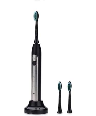Corsehild Electric Toothbrush Adult Models for Male and Female Students Household Induction Charging Soft Bristles Automatic Waterproof Toothbrush - Buy Online on GoSupps.com