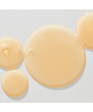 UNITE Hair U Oil - 4 fl. Oz | Argan Oil for Hair Hydration - Buy Online on GoSupps.com