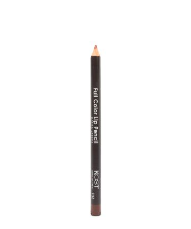 MaSteMi 2 srl Full Color Lip Pencil