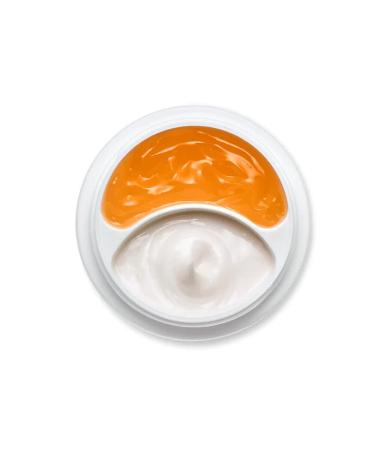 Anew Lifting Dual Eye System | Anti-Aging & Anti-Wrinkle Eye Cream - Buy Online on GoSupps.com