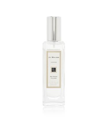 Nectarine Blossom and Honey by Jo Malone for Women 1 oz Cologne Spray 1.0 OZ
