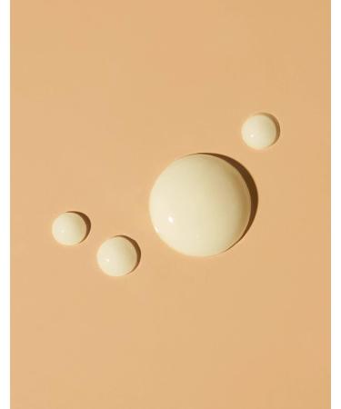 OSEA Anti-Aging Sea Serum 1 oz | Brightening Natural Peptides | Clean Non-Toxic Seaweed Skincare | Vegan & Cruelty Free - Buy Online on GoSupps.com