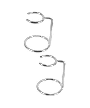 Doitool 2st razor for men m quinas de afeitar para hombres toothbrush holder shaving brush holder shaving brush organizer.