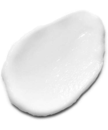 L Or al Paris Botanicals Haircare BOTA. LAVANDIN ASH T200 FNDEI - Conditioners (50mm 78mm 186mm 220g) - Buy Online on GoSupps.com