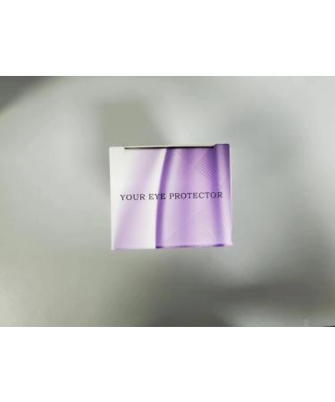 Shop Duduma Polarized Men's Sunglasses - UV400 Sports Glasses for Fishing & Biking - TR90 Lightweight Frame - Buy Online on GoSupps.com