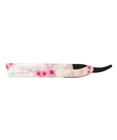Jaguar JaguART Razor JT1 M Salut Paris 38016-32