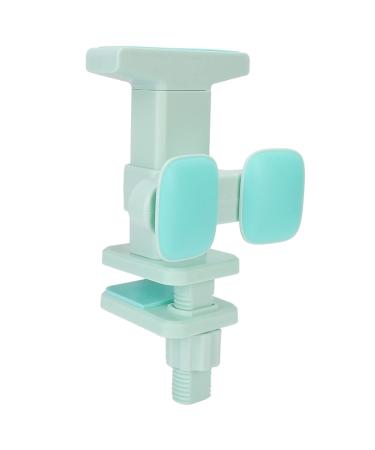 ZJchao Posture Corrector for Kids - Adjustable Upper Back Brace & Spine Straightener - Clavicle Support & Eyesight Protector - Ideal for Healthy Sitting Posture - Buy Online on GoSupps.com