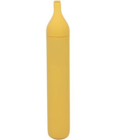 Bite Treatment Device - Compact Thermal Technology for Soothing Relief on the Go - Buy Online on GoSupps.com