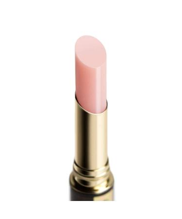 Lip Sex Plump & Fill Tint 2. Fair Rose -Vitamin C