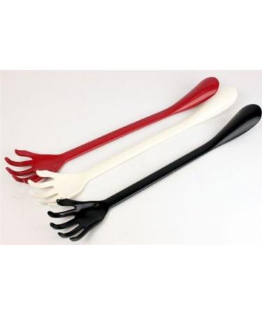 PinkWebShop Back Scratcher & Shoehorn Combo - 50 cm | International Shipping - Buy Online on GoSupps.com
