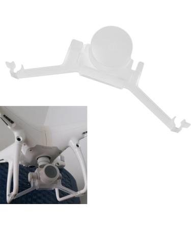 Buy Drone Camera Fixed Holder & Action Camera Stabilizer for Phantom 4 Pro - Secure Mounting Solution - Buy Online on GoSupps.com