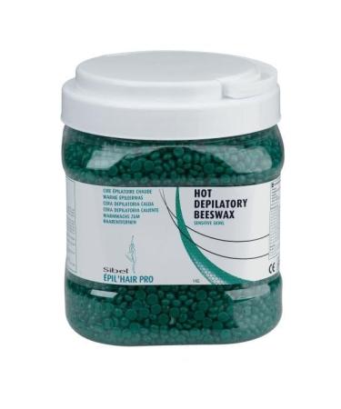 Premium Beeswax Green for Eco-Friendly Crafts | International Shipping Available - Buy Online on GoSupps.com