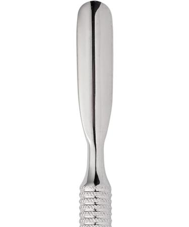 Staleks Pro Curette & Rounded Pedicure Pusher PODO 20 TYPE 1 PP-20/1 - Buy Online on GoSupps.com