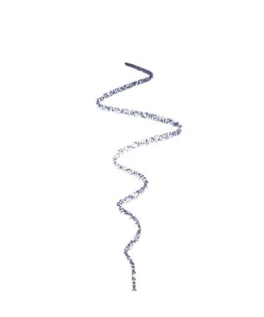 ARTDECO Kajal Liner - Precision Classic Eyeliner in Medium Grey Blue - 1g | International Shipping Available - Buy Online on GoSupps.com