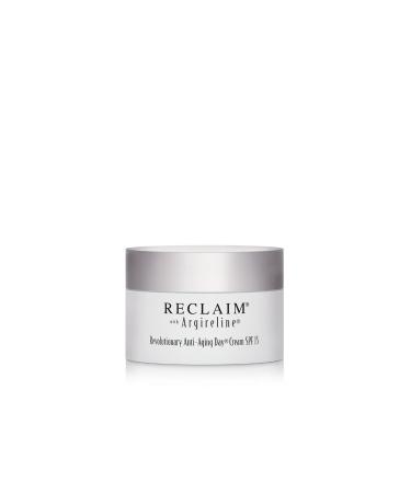 Buy Principal Secret Reclaim Daily Anti-Aging Skincare Kit - 90-Day Supply with Argireline | International Shipping Available - Buy Online on GoSupps.com
