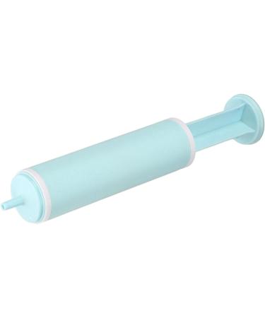 Portable Nasal Rinse Bottle | Cold Relief Nasal Wash - Fast & Effective | International Shipping Available - Buy Online on GoSupps.com